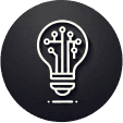 Lightbulb