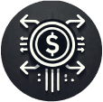Monetize & Earn