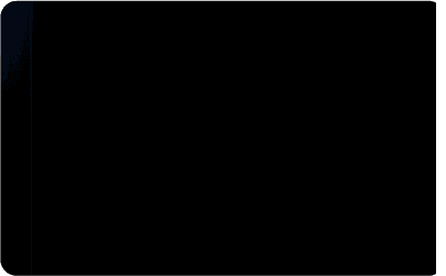 Player Right Bottom