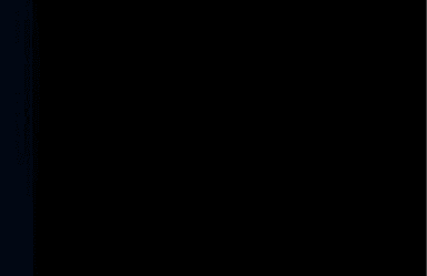 Player Right Middle